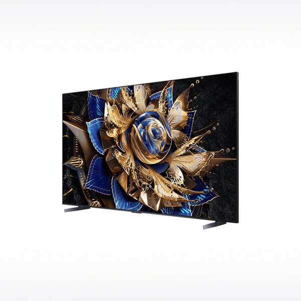 TCL TCL115X955MAX 4K UHD Google Miniled TV 3