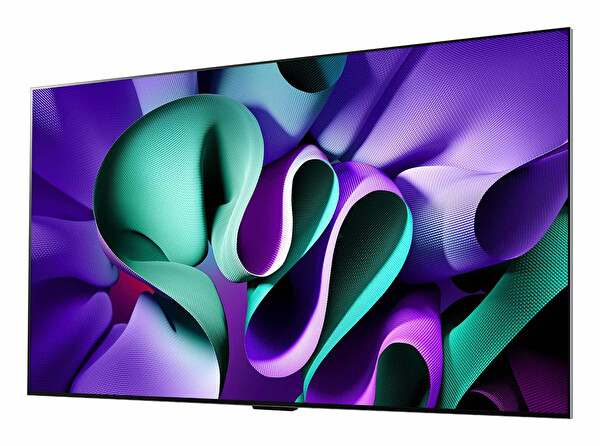 LG OLED77M49LA.APD 77