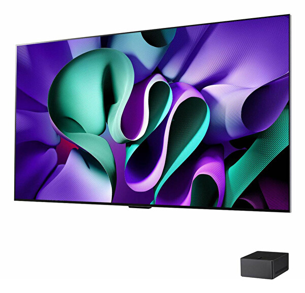 LG OLED77M49LA.APD 77