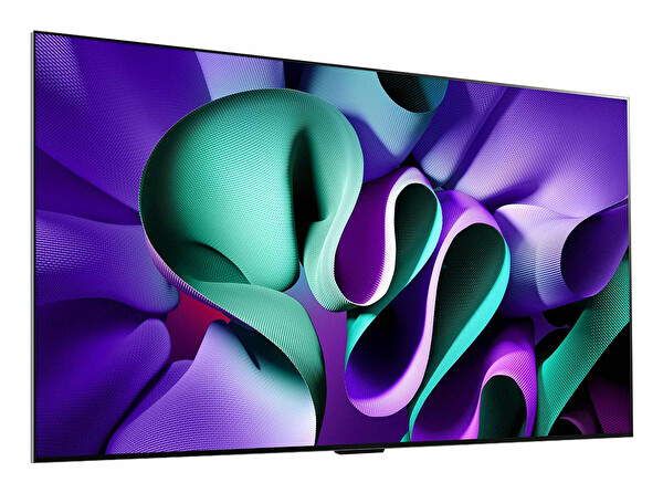 LG OLED77M49LA.APD 77