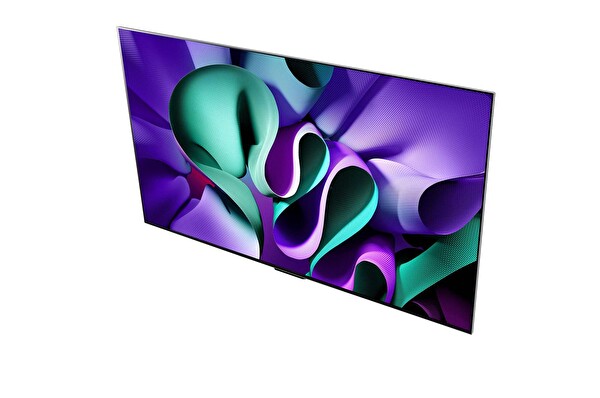 LG OLED77M49LA.APD 77