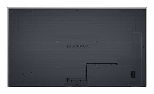 LG OLED77M49LA.APD 77