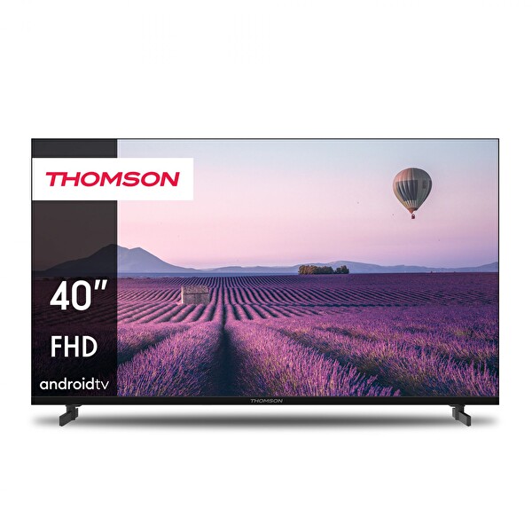 Thomson 40FA2S13 FHD 40