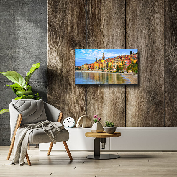 Thomson 43FG2S14 FHD 43