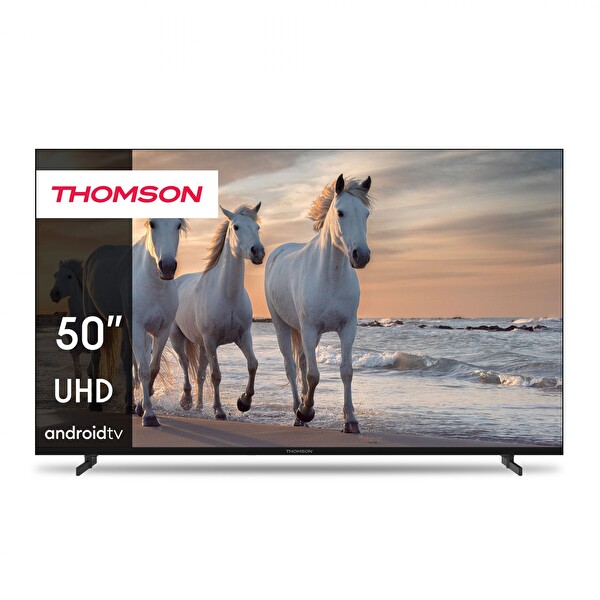 Thomson 50UA5S13 50