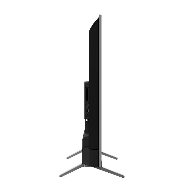 Grundig 75GJU8500 65'' 189 Ekran 4K UHD Smart Google TV