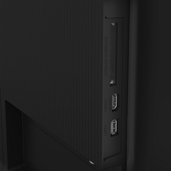 Grundig 75GJU8500 65'' 189 Ekran 4K UHD Smart Google TV