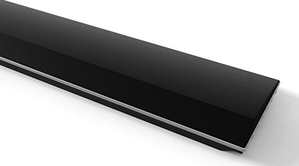 LG SG10TY.DTURLLK 3.1 Kanal Soundbar