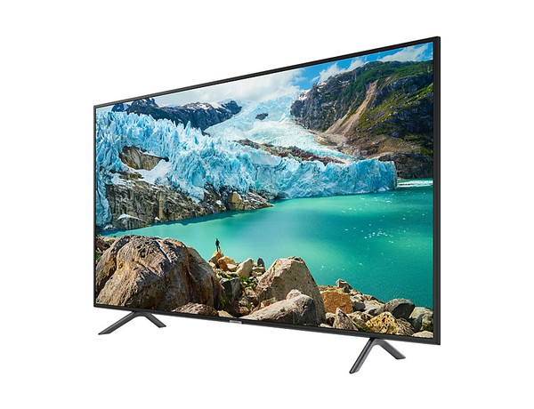 Samsung 43RU7100 43