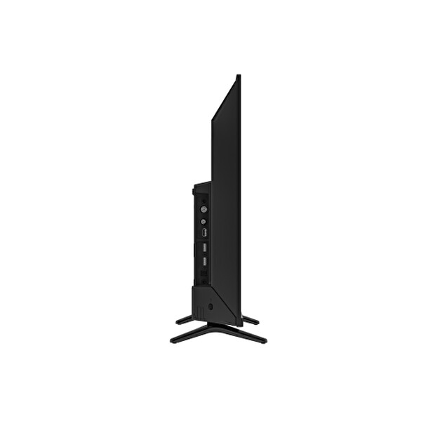 Grundig 32GDH5950B 32 inç 81 Ekran Uydu Alıcılı HD TV