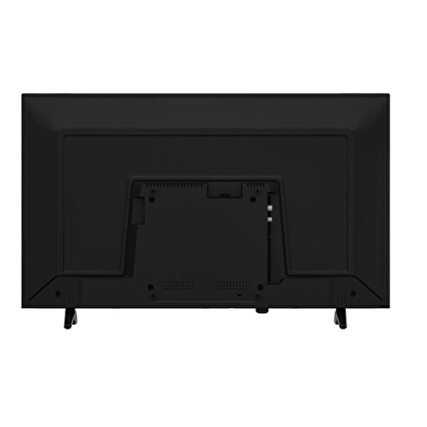 Grundig 32GDH5950B 32 inç 81 Ekran Uydu Alıcılı HD TV