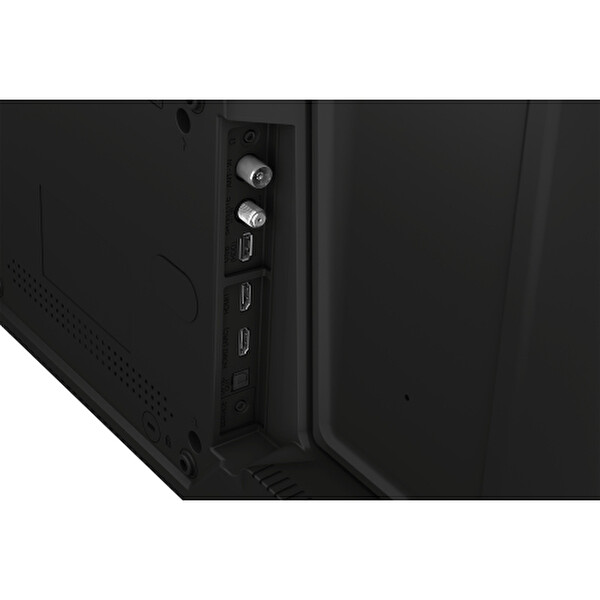 Grundig 32GDH5950B 32 inç 81 Ekran Uydu Alıcılı HD TV