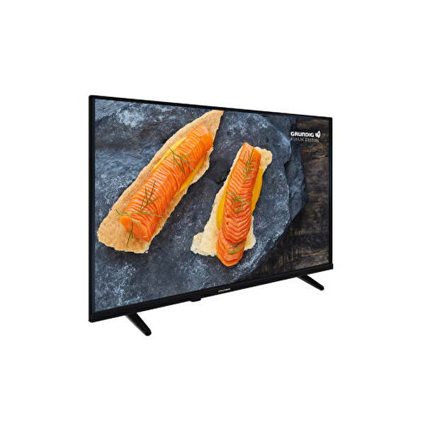 Grundig 32GDH5950B 32 inç 81 Ekran Uydu Alıcılı HD TV