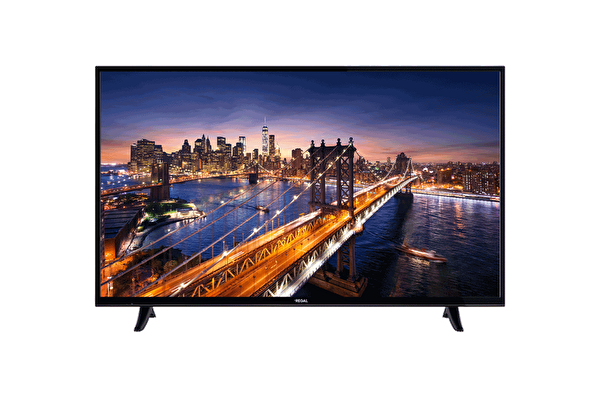 Regal 50r7520ua 50 127 Ekran Uhd Smart Tv Fiyati Ve Ozellikleri