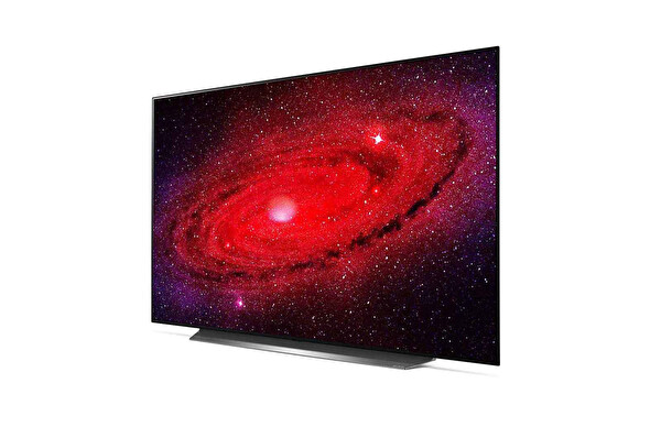 LG OLED55CX6LA.APD 55