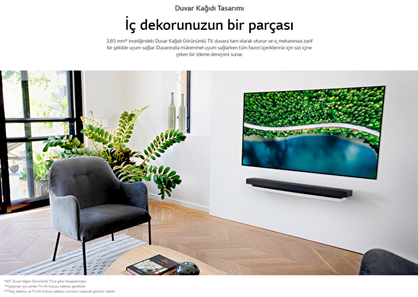 lg oled65wx9la apd 65