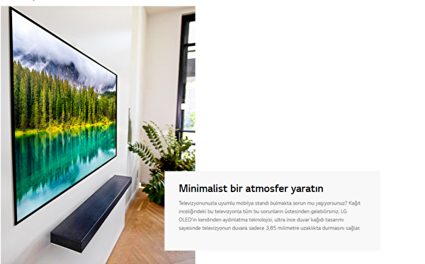 lg oled65wx9la apd 65