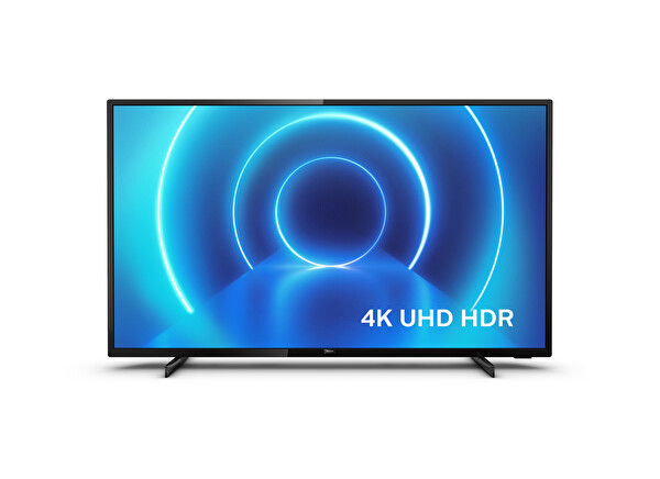 Philips 43PUS7505/62 43