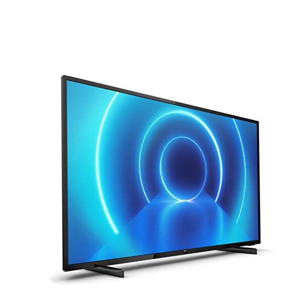 Philips 43PUS7505/62 43