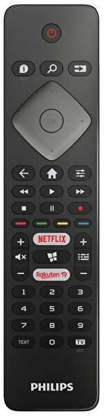 Philips 43PUS7505/62 43