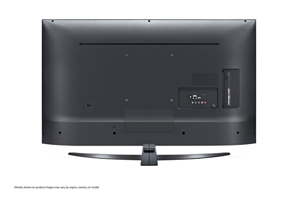 Lg 55un74006lb 55 140 Ekran 4k Uhd Smart Tv Fiyati Ve Ozellikleri