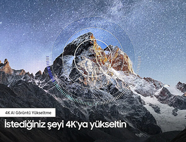 Samsung QE55Q70T 55
