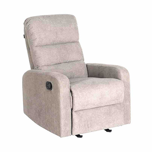 Adore Milano Adr 870 Ak 1 Tv Ve Dinlenme Koltugu Fiyati Ve Ozellikleri