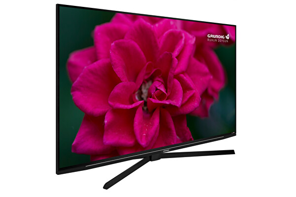 Grundig 55GEU8950B 55