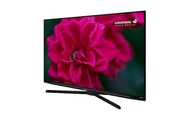 Grundig 55GEU8950B 55