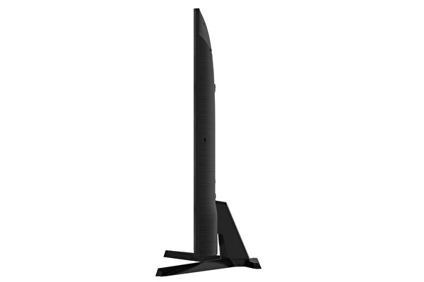 Grundig 55GEU8950B 55