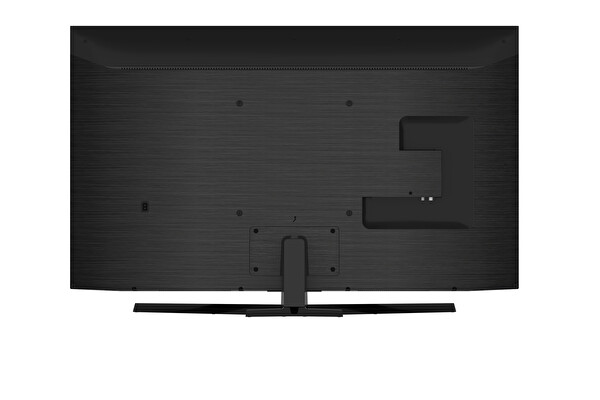 Grundig 55GEU8950B 55