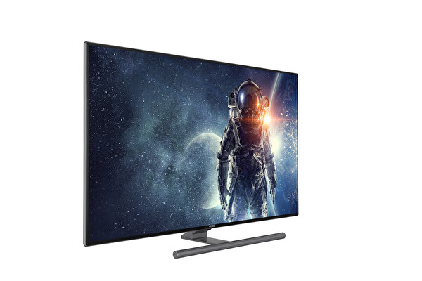 vestel 43ua9800 43