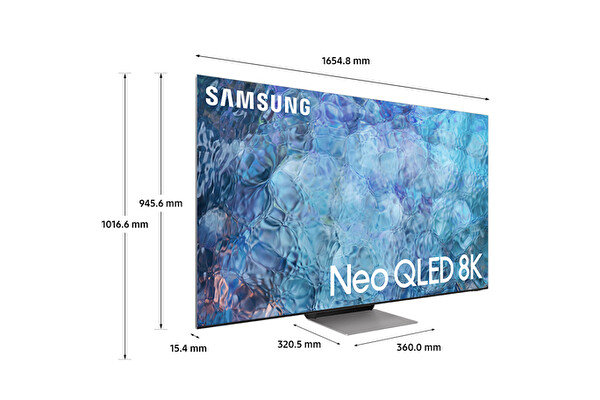Samsung 75QN900 75