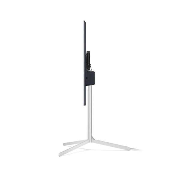 LG FS21GB Oled Stant 5