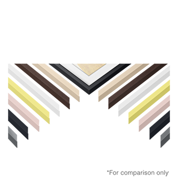 Samsung Frame VG-SCFA75BEBRU Bej 75