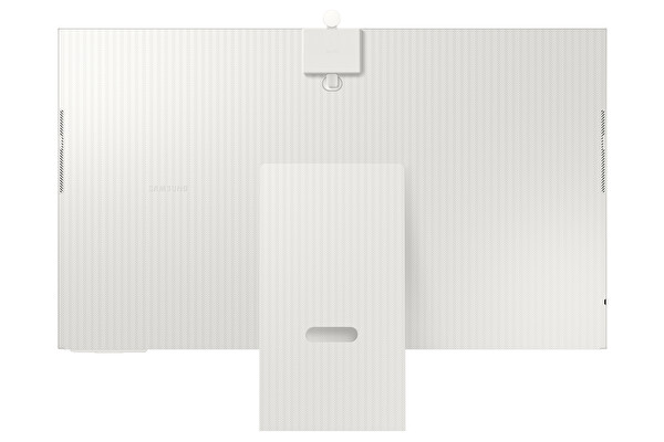 Samsung LS32BM801UUXUF 32