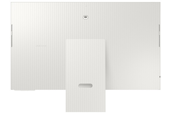 Samsung LS32BM801UUXUF 32