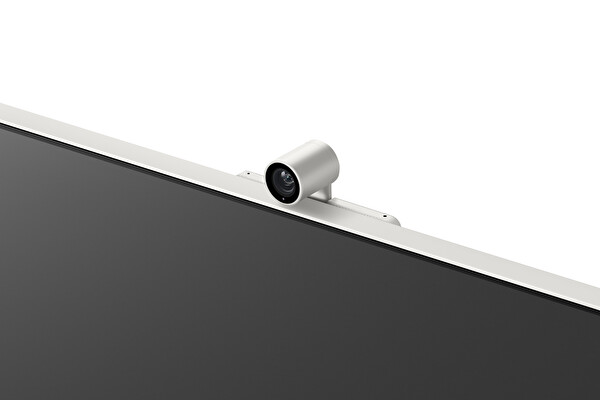 Samsung LS32BM801UUXUF 32