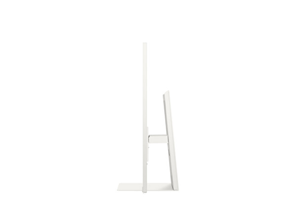 Samsung LS32BM801UUXUF 32