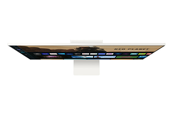 Samsung LS32BM801UUXUF 32