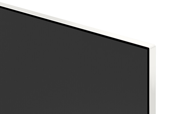 Samsung LS32BM801UUXUF 32
