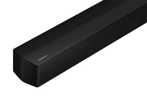 Samsung HW-B650D/TK 3.1 Kanal 370W Soundbar