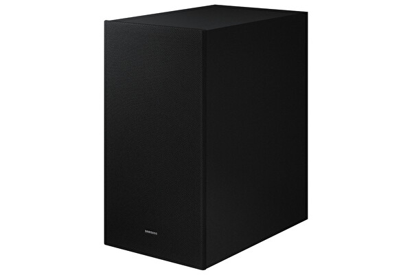 Samsung HW-B650D/TK 3.1 Kanal 370W Soundbar
