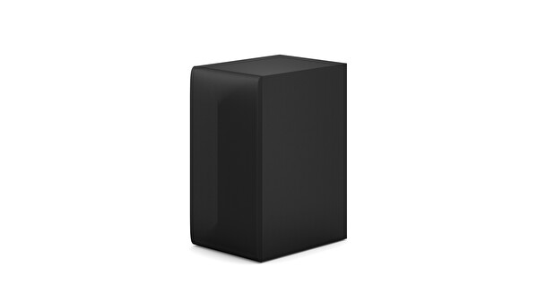 LG S70TY.ATURLLK 2.1 Kanal 400W Soundbar