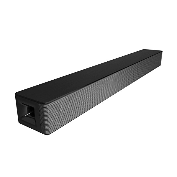 LG SNH5 600W Soundbar