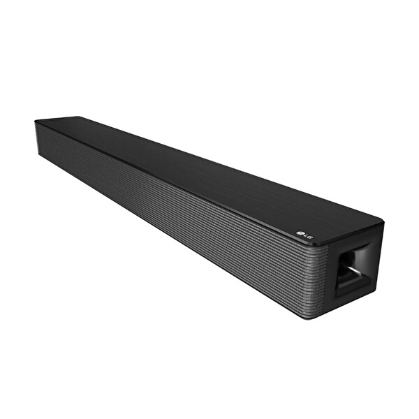 LG SNH5 600W Soundbar