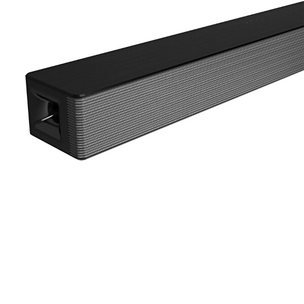 LG SNH5 600W Soundbar