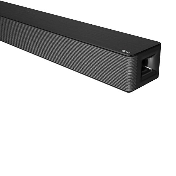 LG SNH5 600W Soundbar