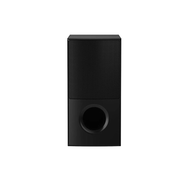 LG SNH5 600W Soundbar
