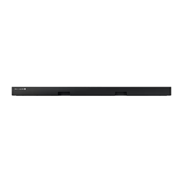 Samsung HW-B650/TK Soundbar